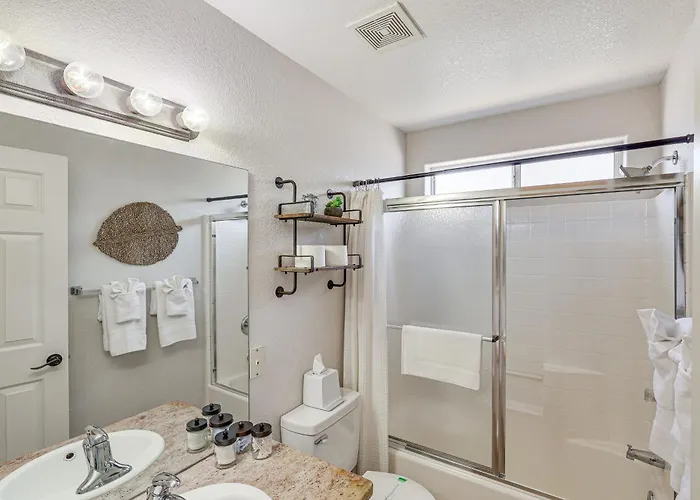 Holiday home Pool, Games & Views! Havasu Family Lake Havasu City